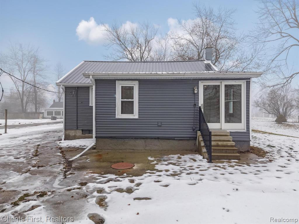 8568 CHURCH Street, Jasper, MI 49248 — Photo 8