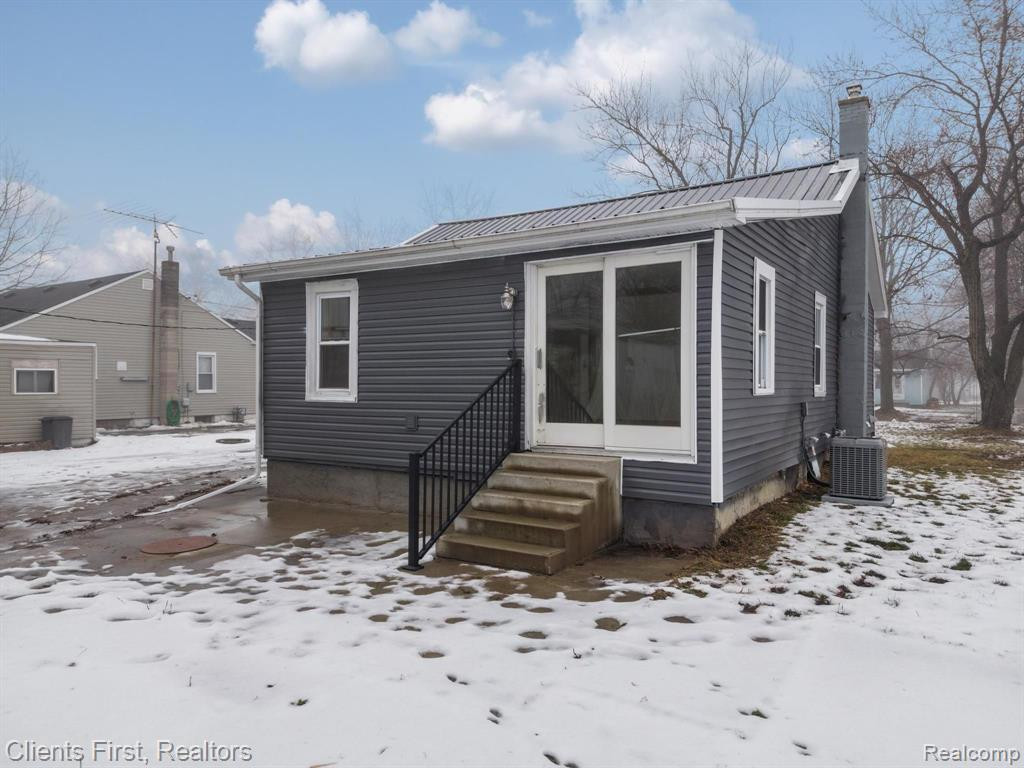 8568 CHURCH Street, Jasper, MI 49248 — Photo 9