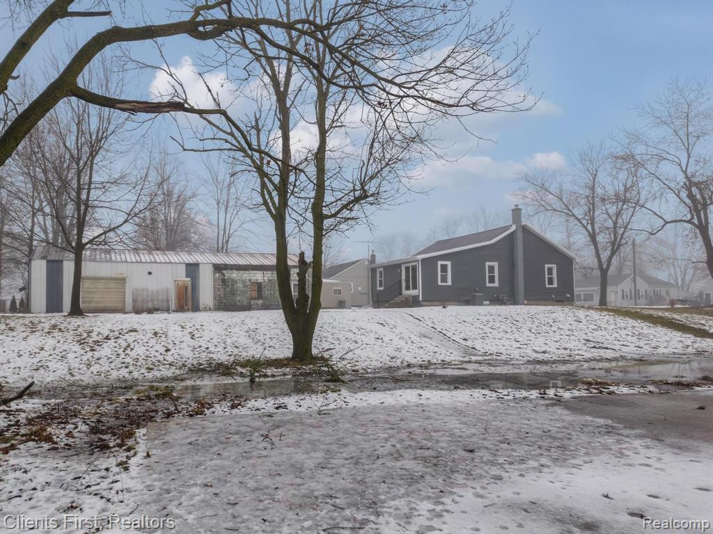 8568 CHURCH Street, Jasper, MI 49248 — Photo 10