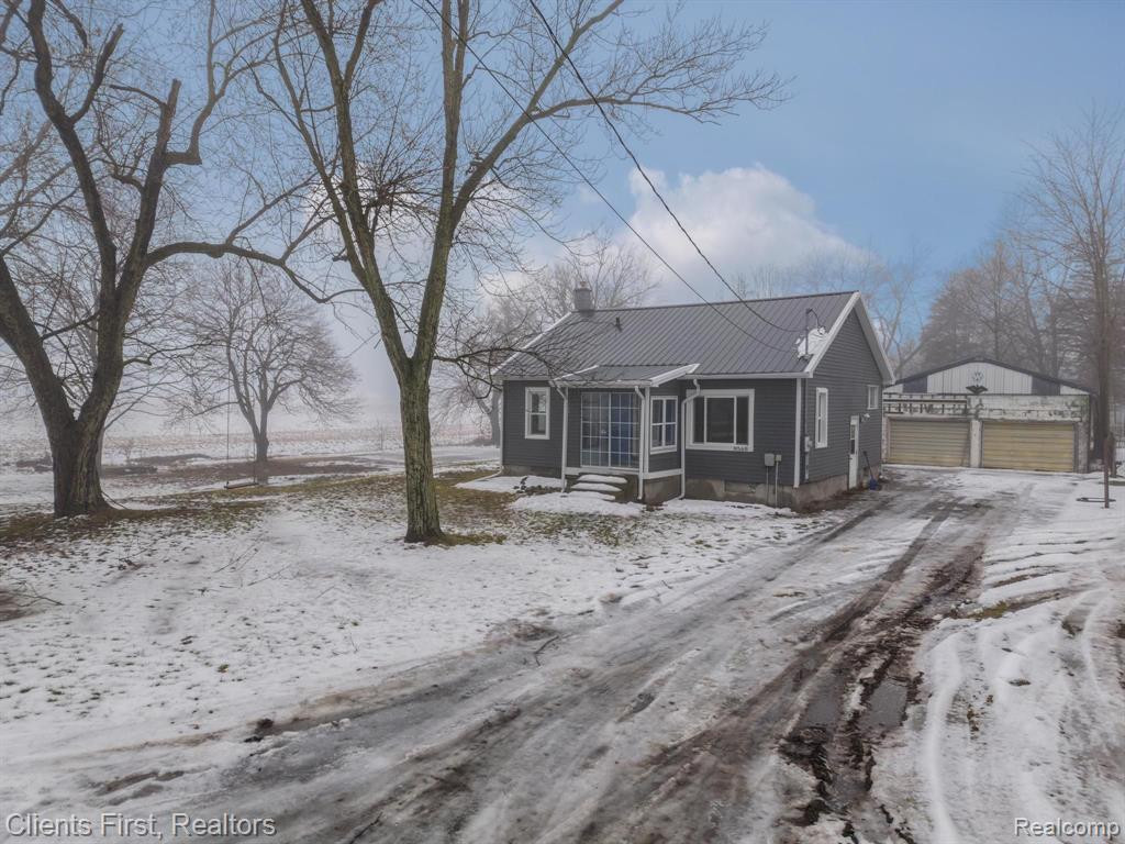 8568 CHURCH Street, Jasper, MI 49248 — Photo 11