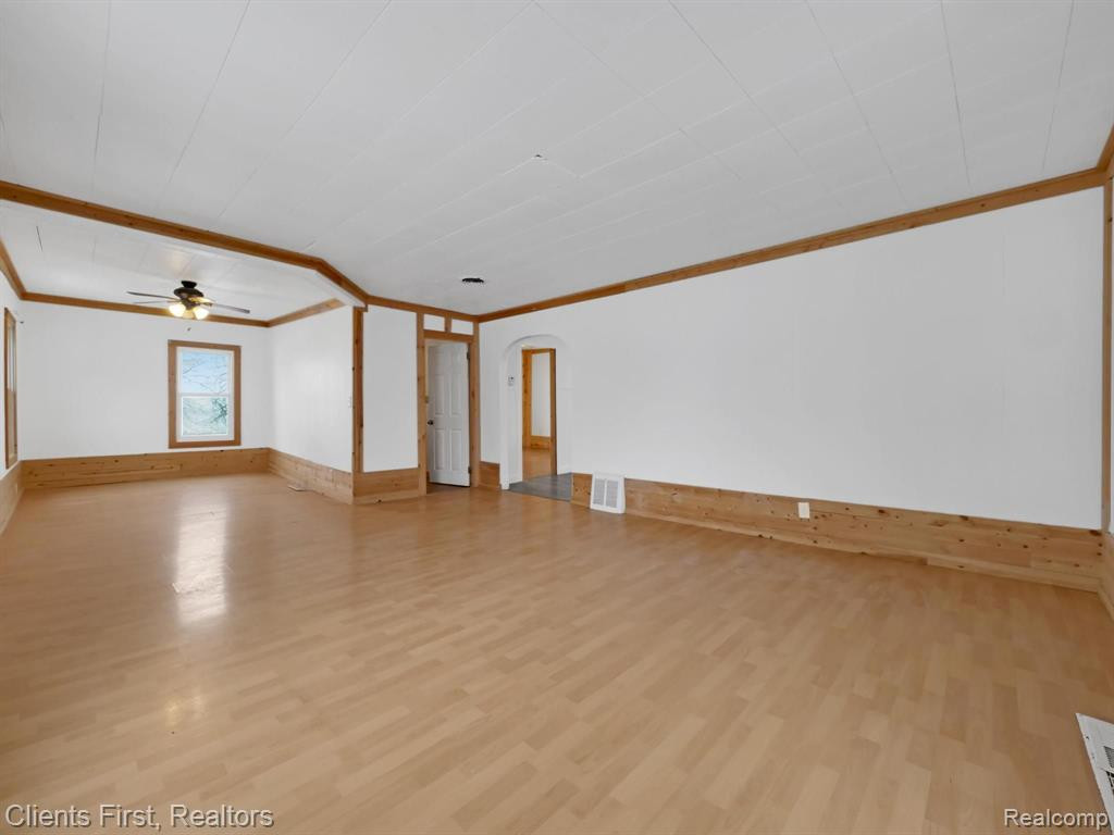 8568 CHURCH Street, Jasper, MI 49248 — Photo 12