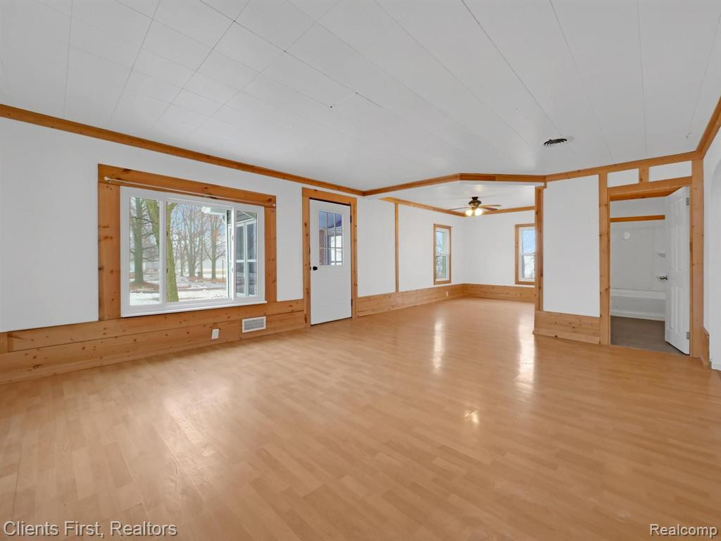 8568 CHURCH Street, Jasper, MI 49248 — Photo 13