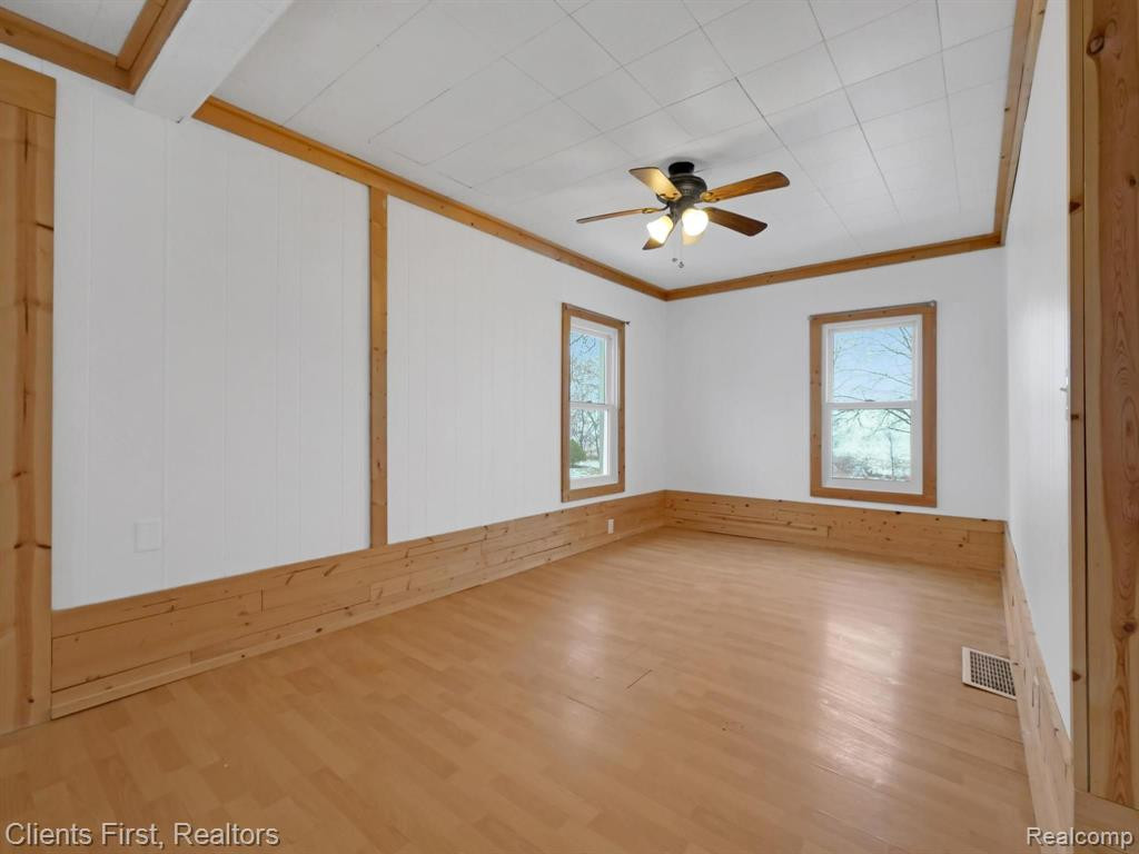 8568 CHURCH Street, Jasper, MI 49248 — Photo 14