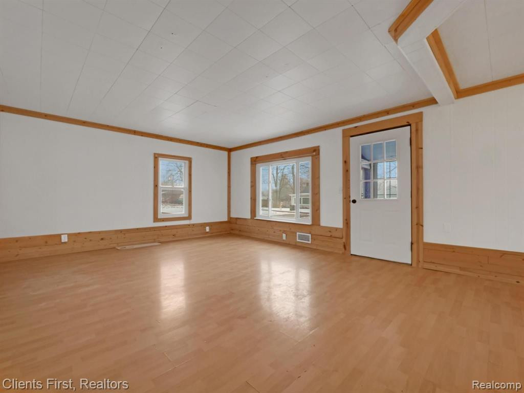 8568 CHURCH Street, Jasper, MI 49248 — Photo 15