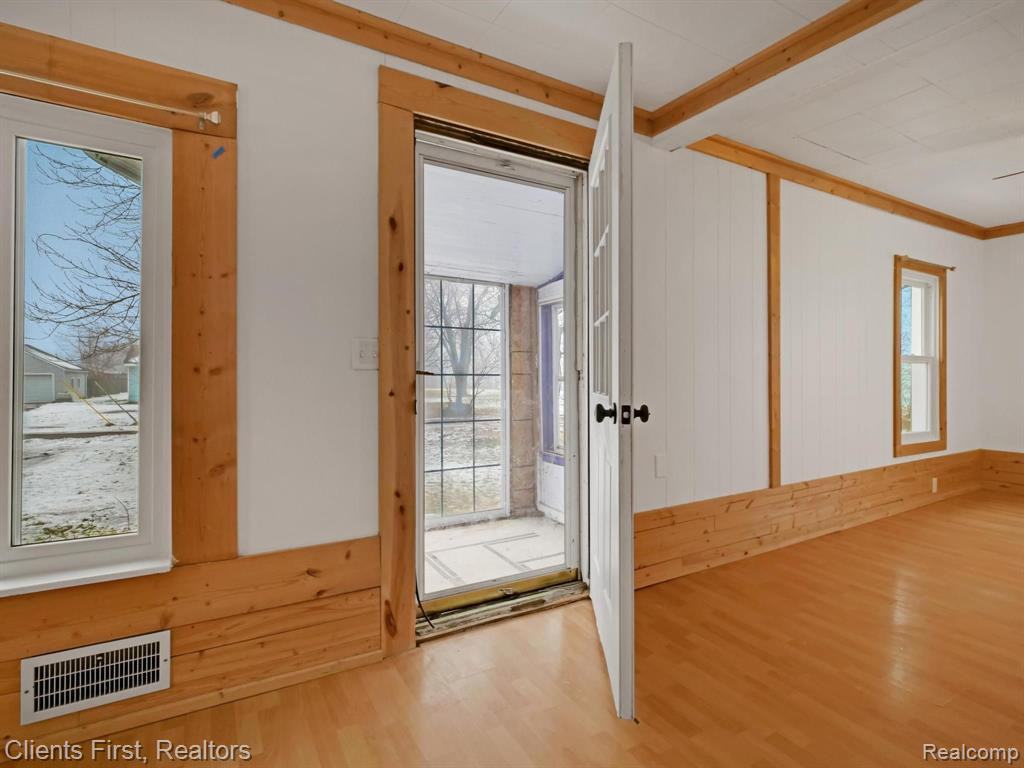8568 CHURCH Street, Jasper, MI 49248 — Photo 16