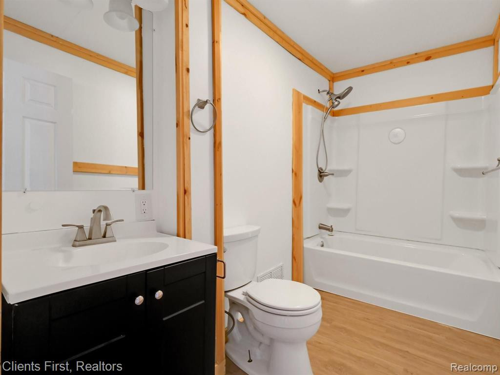 8568 CHURCH Street, Jasper, MI 49248 — Photo 17