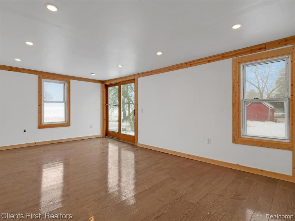 8568 CHURCH Street, Jasper, MI 49248 — Photo 18