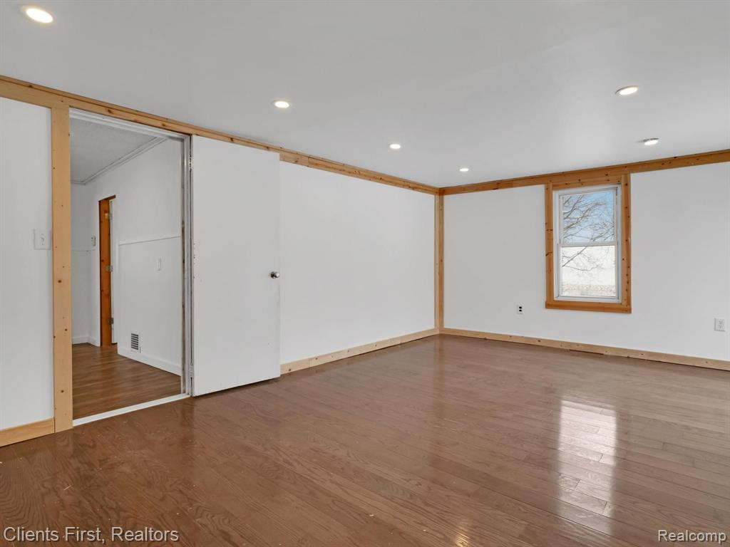 8568 CHURCH Street, Jasper, MI 49248 — Photo 19