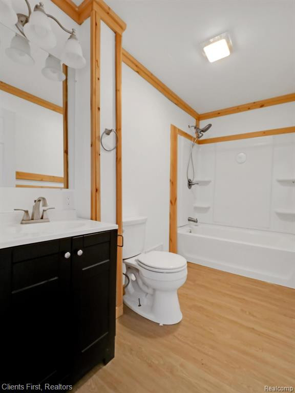 8568 CHURCH Street, Jasper, MI 49248 — Photo 20