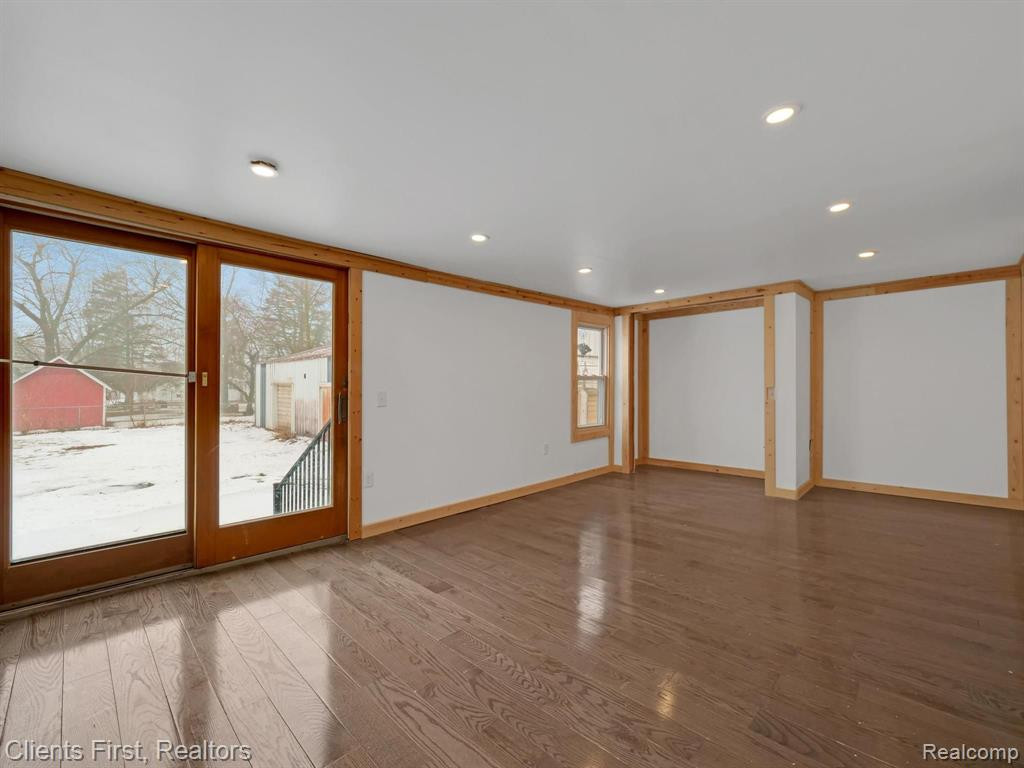 8568 CHURCH Street, Jasper, MI 49248 — Photo 21