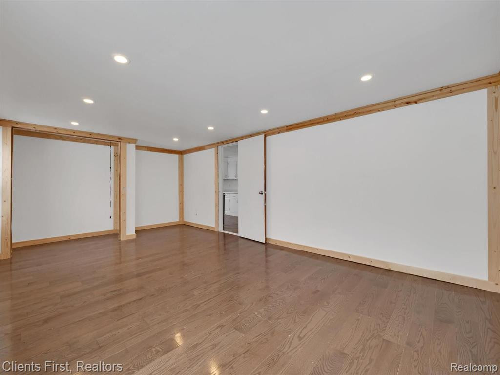 8568 CHURCH Street, Jasper, MI 49248 — Photo 23