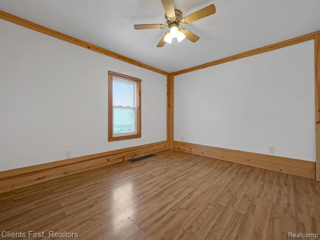 8568 CHURCH Street, Jasper, MI 49248 — Photo 24