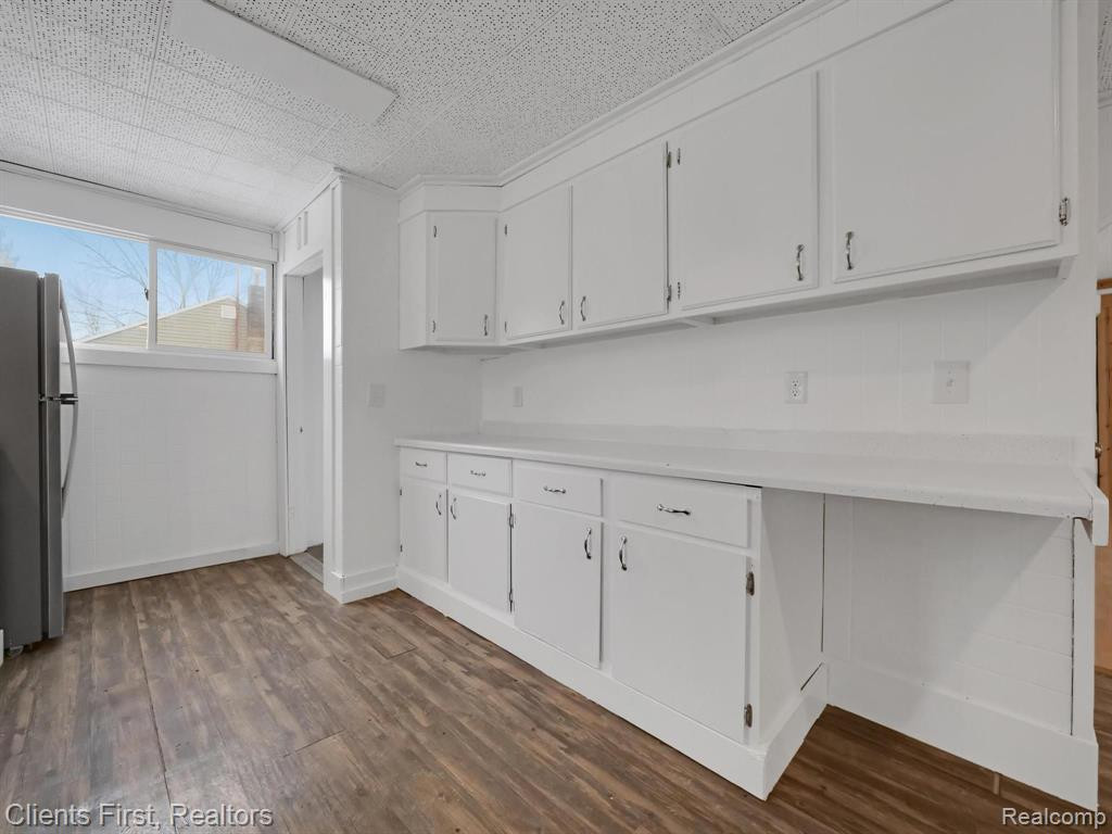 8568 CHURCH Street, Jasper, MI 49248 — Photo 25