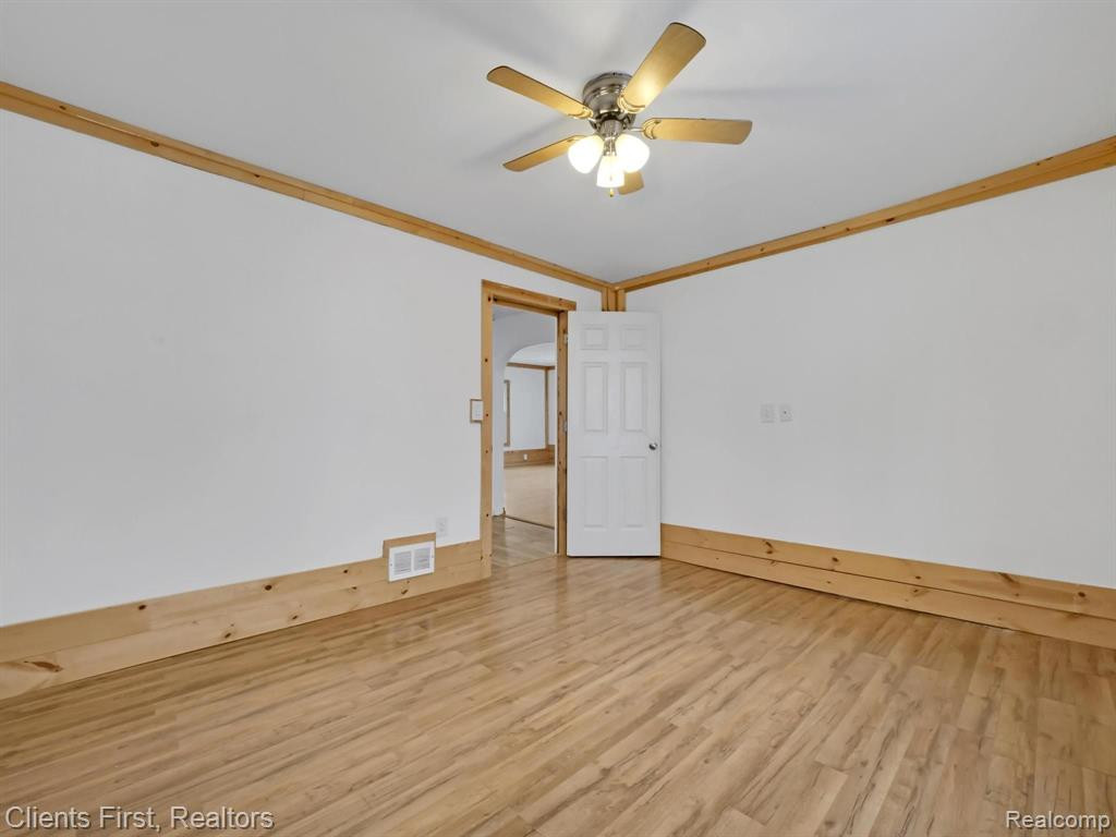 8568 CHURCH Street, Jasper, MI 49248 — Photo 26