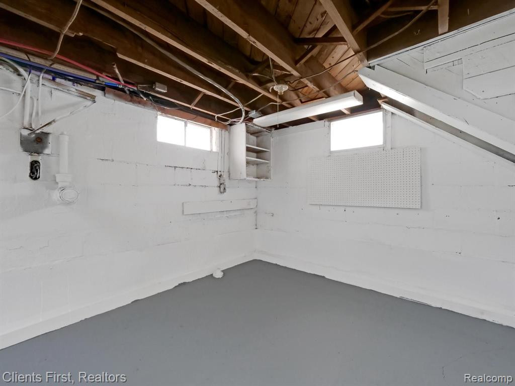 8568 CHURCH Street, Jasper, MI 49248 — Photo 28
