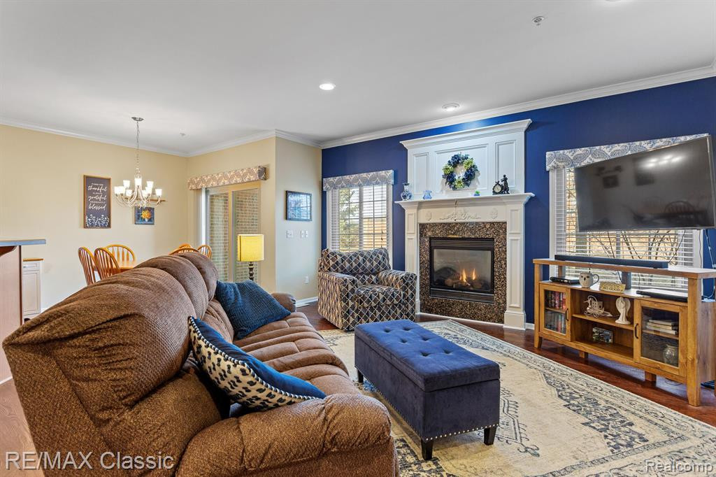 42696 Gateway Drive, Plymouth, MI 48170 — Photo 4
