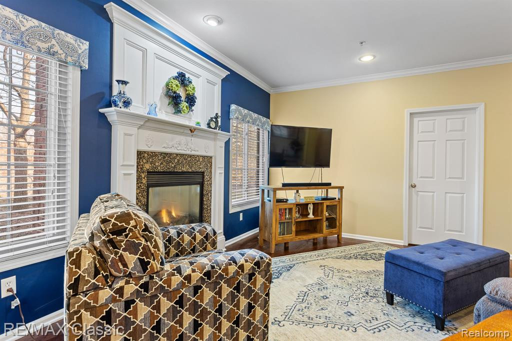 42696 Gateway Drive, Plymouth, MI 48170 — Photo 5