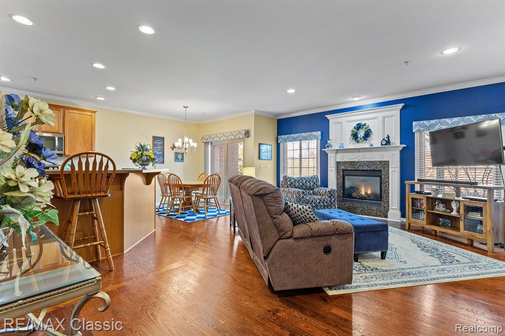 42696 Gateway Drive, Plymouth, MI 48170 — Photo 6