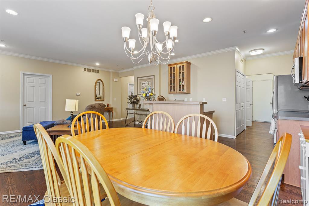 42696 Gateway Drive, Plymouth, MI 48170 — Photo 10