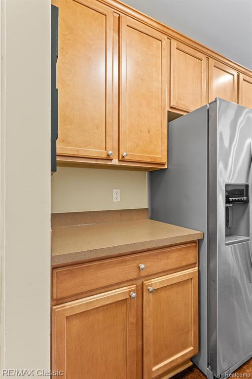 42696 Gateway Drive, Plymouth, MI 48170 — Photo 13
