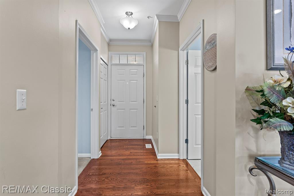 42696 Gateway Drive, Plymouth, MI 48170 — Photo 14