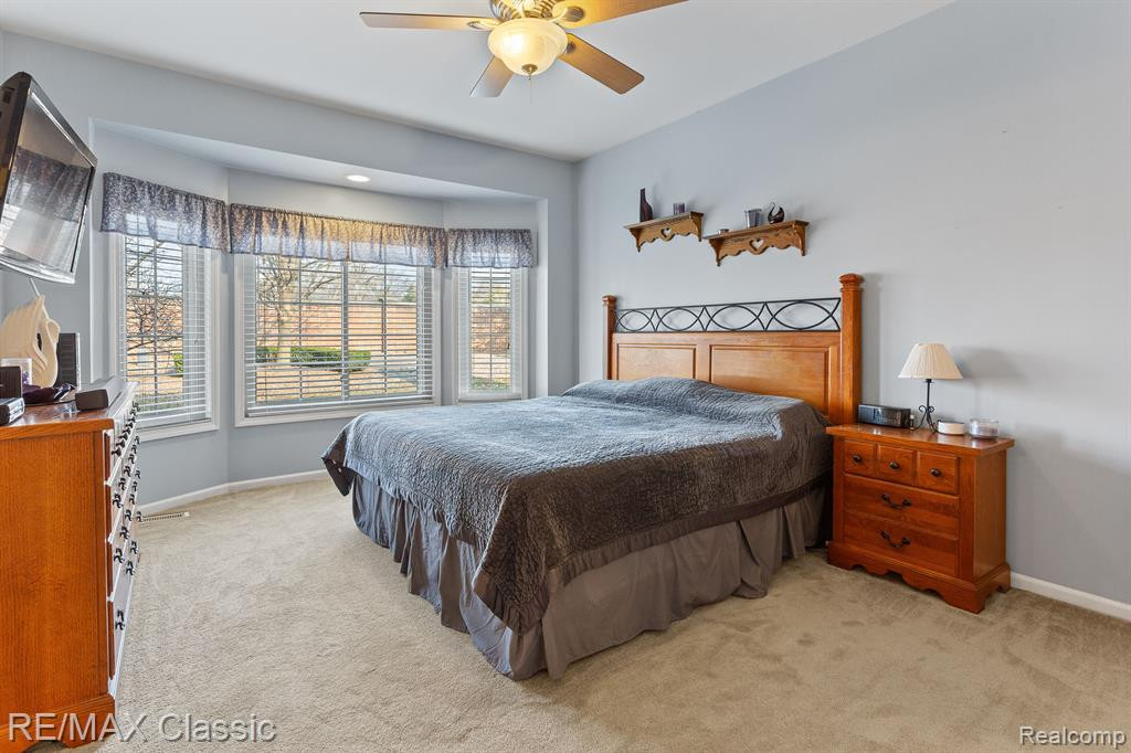 42696 Gateway Drive, Plymouth, MI 48170 — Photo 15