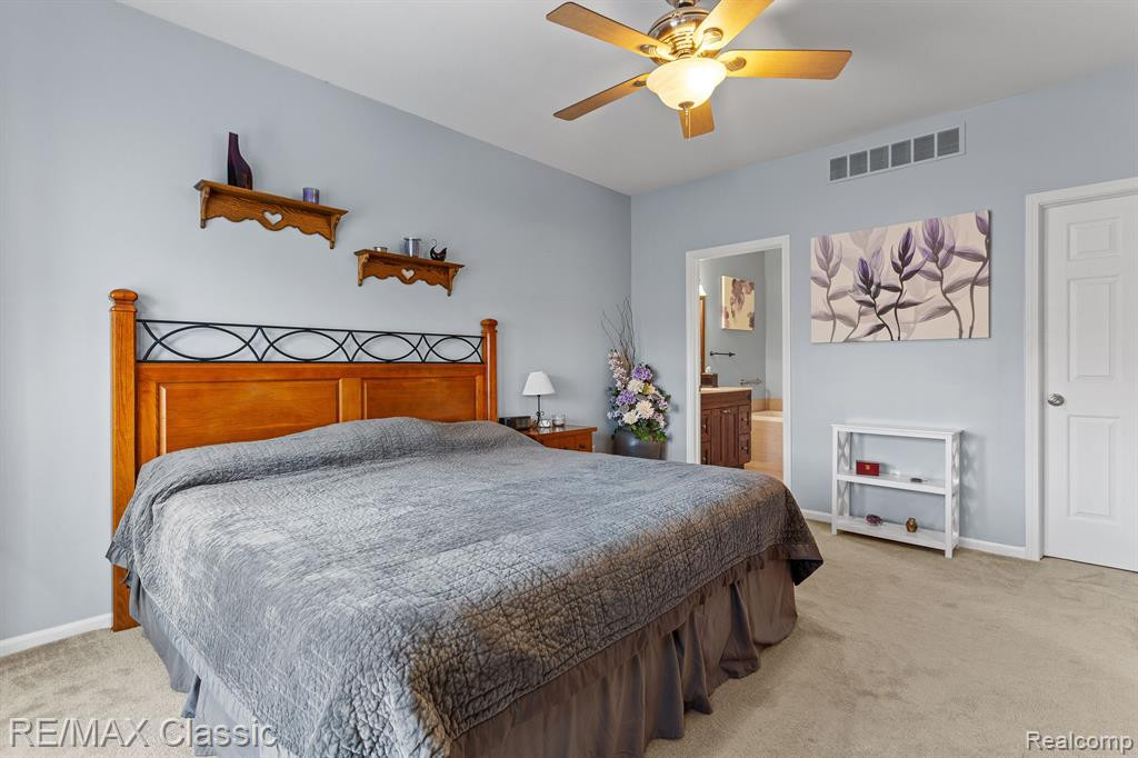 42696 Gateway Drive, Plymouth, MI 48170 — Photo 16