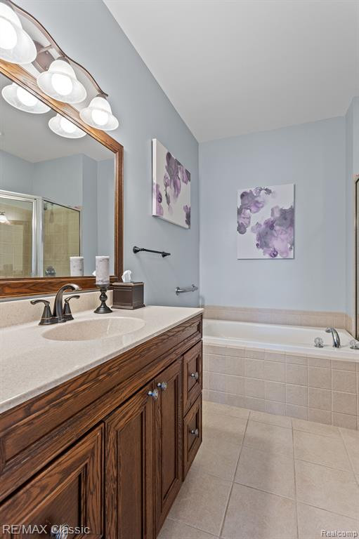 42696 Gateway Drive, Plymouth, MI 48170 — Photo 20