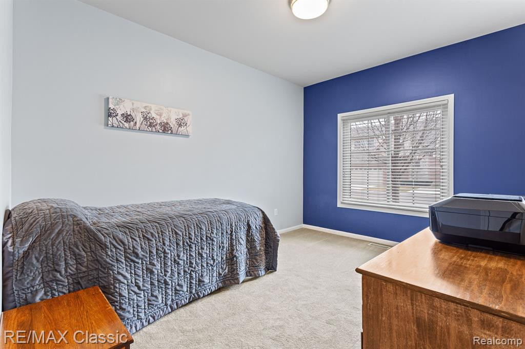 42696 Gateway Drive, Plymouth, MI 48170 — Photo 22
