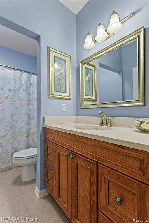 42696 Gateway Drive, Plymouth, MI 48170 — Photo 25