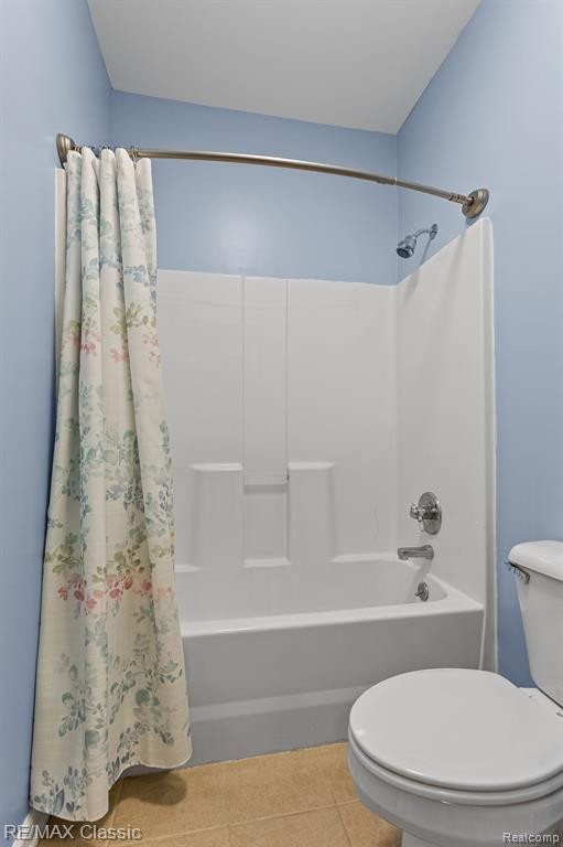 42696 Gateway Drive, Plymouth, MI 48170 — Photo 26