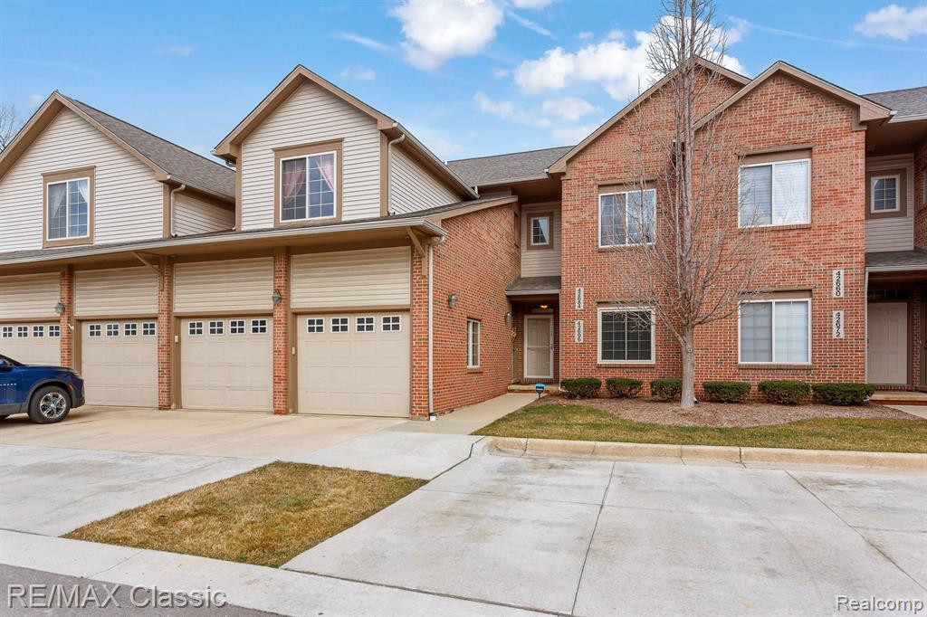42696 Gateway Drive, Plymouth, MI 48170 — Photo 29