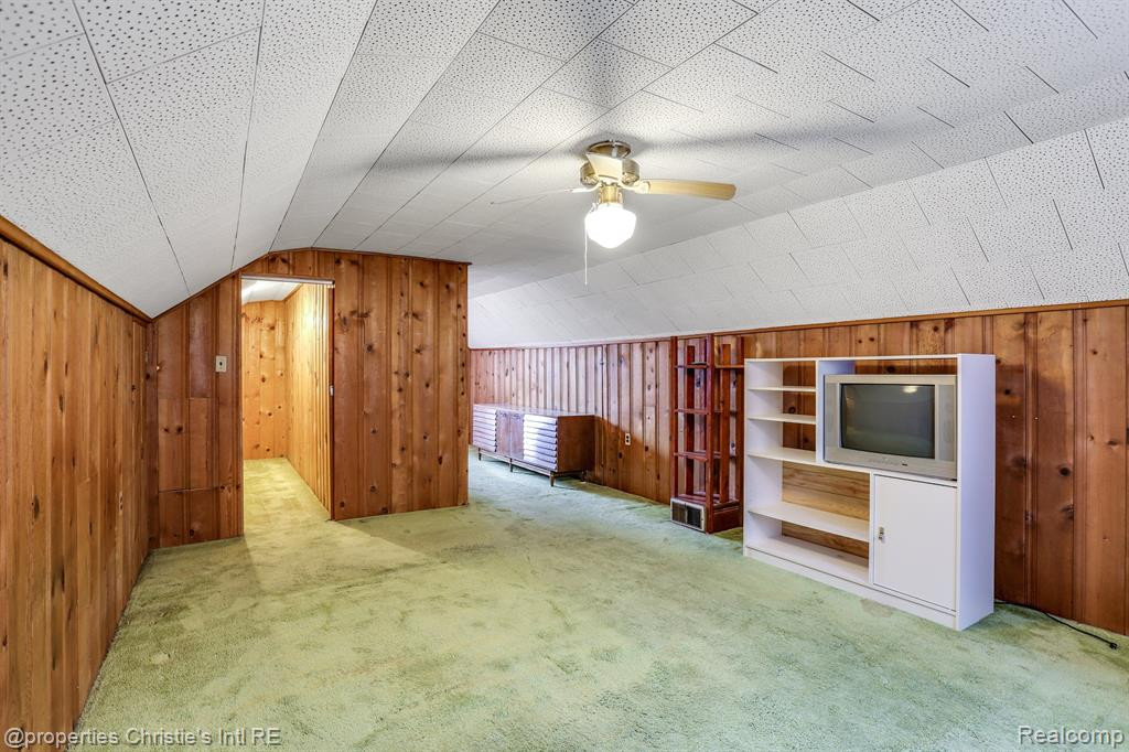 8260 DALE Street, Dearborn Heights, MI 48127 — Photo 7