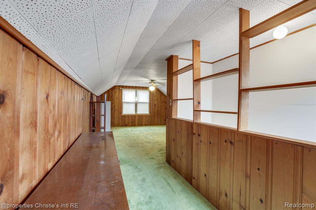 8260 DALE Street, Dearborn Heights, MI 48127 — Photo 15