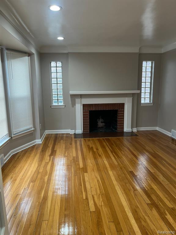 9314 ARTESIAN Street, Detroit, MI 48228 — Photo 8