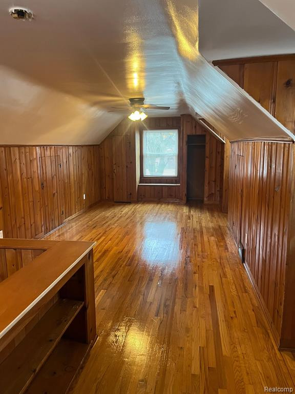9314 ARTESIAN Street, Detroit, MI 48228 — Photo 11