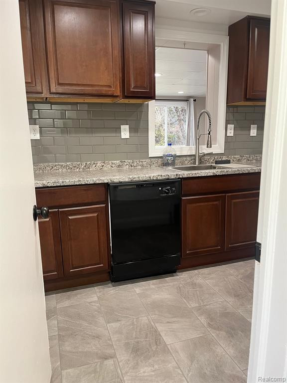 9314 ARTESIAN Street, Detroit, MI 48228 — Photo 15
