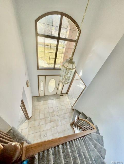 48786 WOODHAM, Canton, MI 48187 — Photo 3