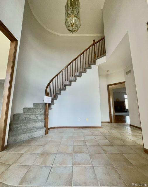 48786 WOODHAM, Canton, MI 48187 — Photo 4