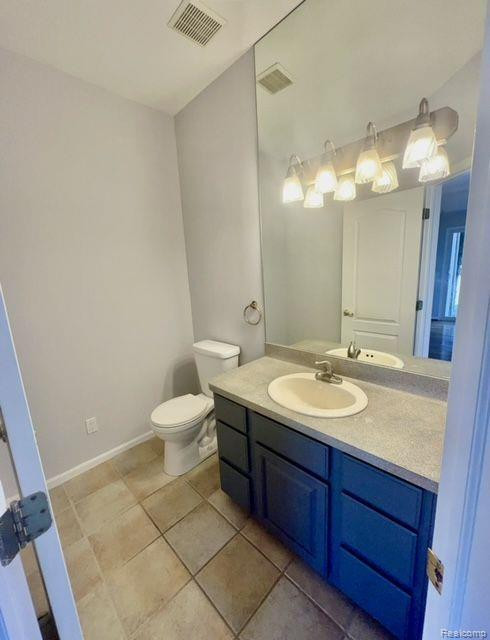 48786 WOODHAM, Canton, MI 48187 — Photo 5