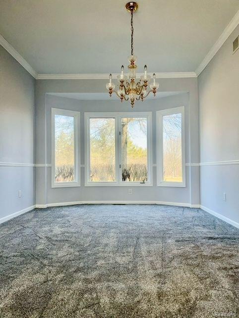 48786 WOODHAM, Canton, MI 48187 — Photo 7