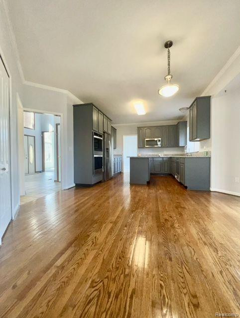 48786 WOODHAM, Canton, MI 48187 — Photo 10