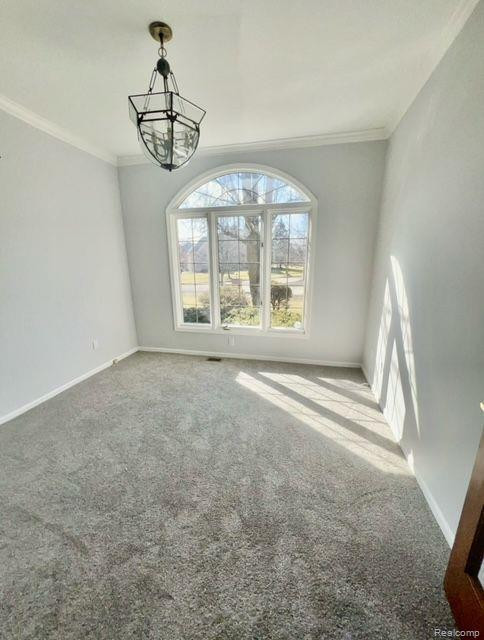 48786 WOODHAM, Canton, MI 48187 — Photo 11
