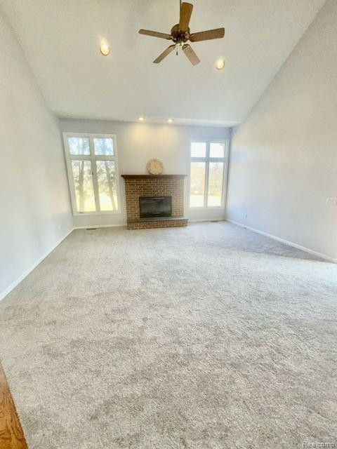 48786 WOODHAM, Canton, MI 48187 — Photo 12