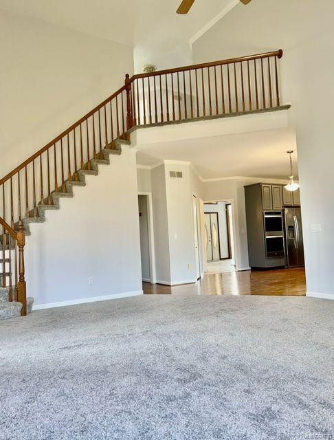 48786 WOODHAM, Canton, MI 48187 — Photo 14