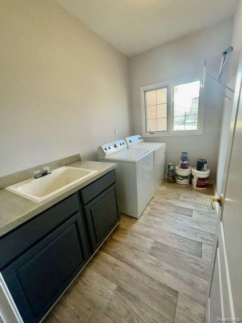 48786 WOODHAM, Canton, MI 48187 — Photo 15