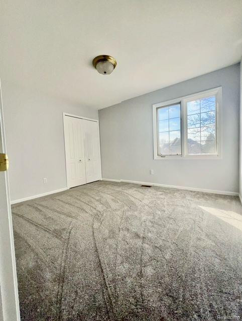 48786 WOODHAM, Canton, MI 48187 — Photo 16