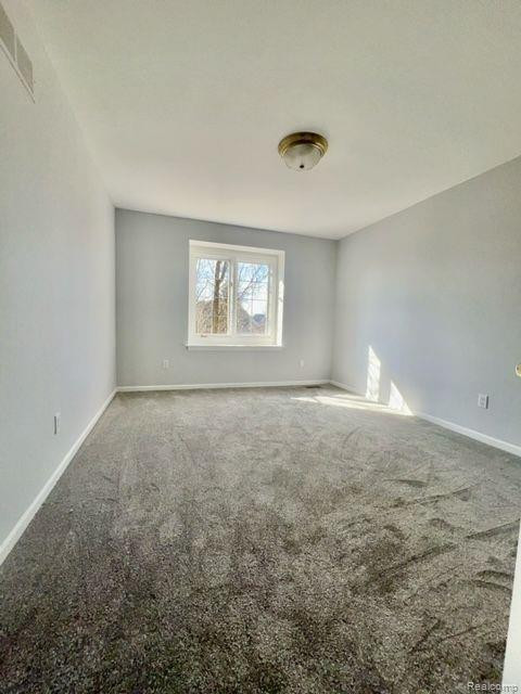 48786 WOODHAM, Canton, MI 48187 — Photo 17