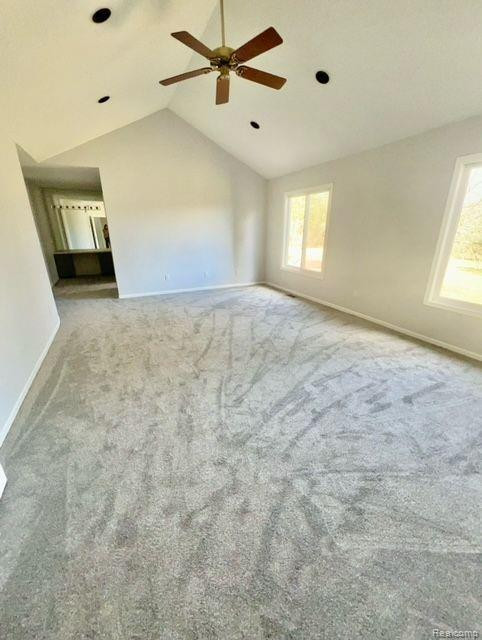48786 WOODHAM, Canton, MI 48187 — Photo 20