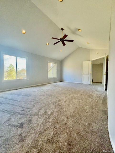 48786 WOODHAM, Canton, MI 48187 — Photo 21